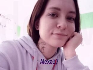 Alexa17