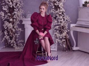 AlexaNord