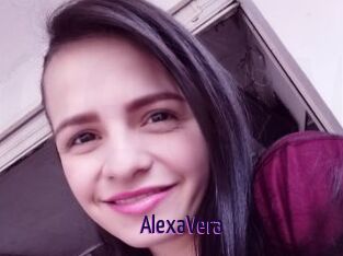 AlexaVera