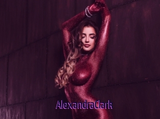 AlexandraClark Deutsche Webcam Girls