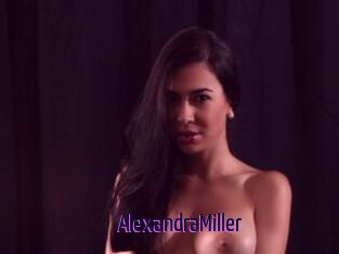AlexandraMiller