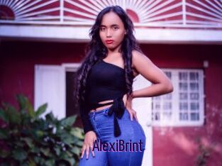 AlexiBrint