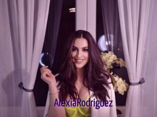 AlexiaRodriguez