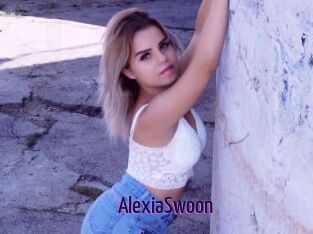 AlexiaSwoon