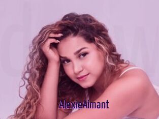 AlexieAimant