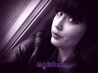 AlexiiaDream