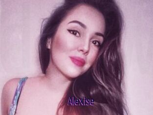 Alexise