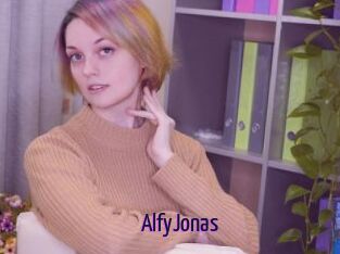 AlfyJonas
