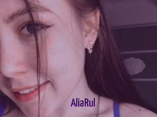 AliaRul
