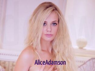 AliceAdamson