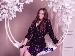 AliceAddington