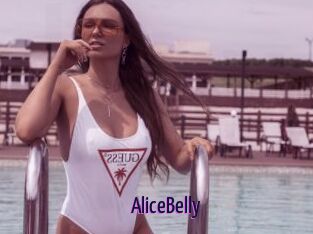 AliceBelly