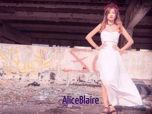AliceBlaire