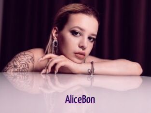 AliceBon