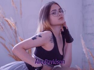 AliceDavidson