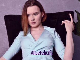 AliceFelicific