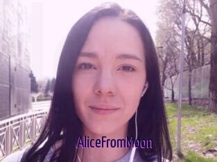 AliceFromMoon
