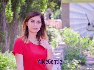 AliceGentle
