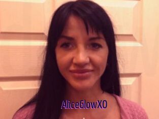 AliceGlowXO