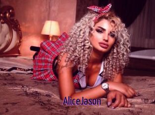 AliceJason