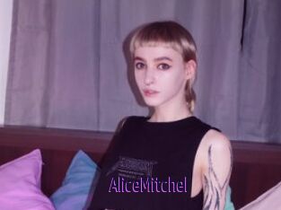 AliceMitchel