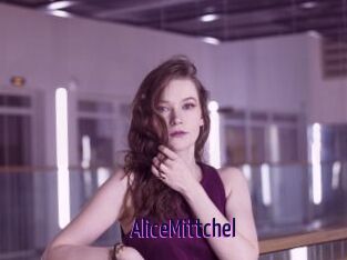 AliceMittchel
