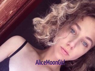 AliceMoonGirl
