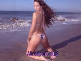 AliceMoonGirll18
