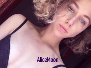 AliceMoon_
