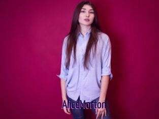AliceMorton