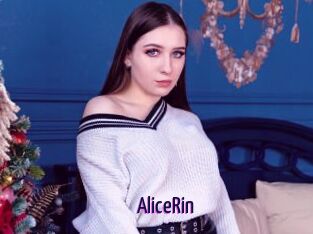 AliceRin