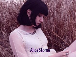 AliceStome