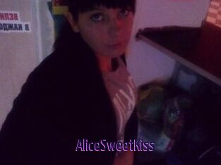 AliceSweetKiss_