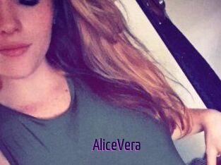 Alice_Vera