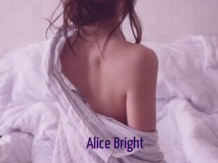 Alice_Bright