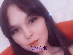 Alice_GirlX