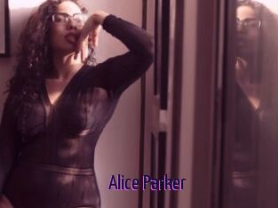 Alice_Parker