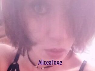 Alicea_Foxe