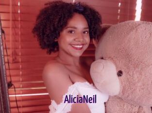 AliciaNeil