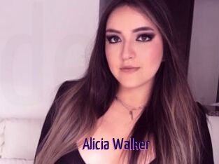 Alicia_Walker