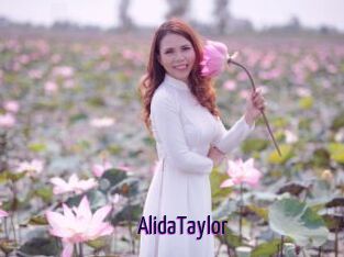 AlidaTaylor