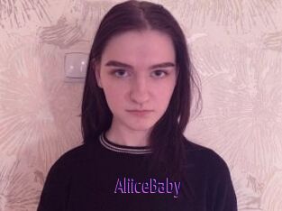 AliiceBaby