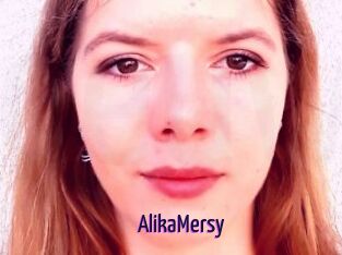 AlikaMersy
