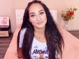 AlinSmith