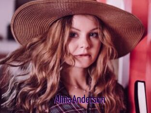 AlinaAnderson