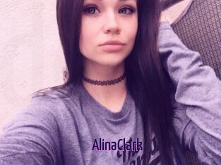 AlinaClark