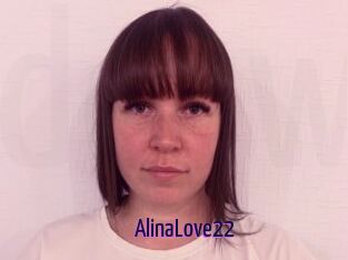AlinaLove22