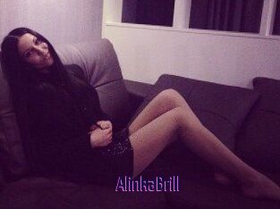 AlinkaBrill