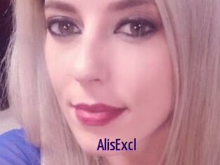 AlisExcl
