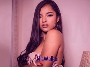 AlisWalker
